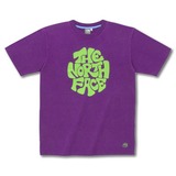 A5 COTTON TEE AT40622 半袖Tシャツ(メンズ)