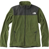 THE NORTH FACE(ザ･ノース･フェイス) MOUNTAIN VERSA MICRO JACKET Men’s NL21404 フリースジャケット(メンズ)