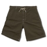 A5 SURF TRUNKS-UNI SEX AT50608 水着(メンズ)