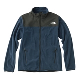 THE NORTH FACE(ザ･ノース･フェイス) MTN VERSA MICRO JKT(マウンテン バーサ マイクロ ジャケット) Men’s NL21404 フリースジャケット(メンズ)