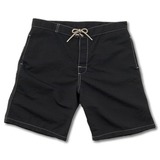 A5 SURF TRUNKS-UNI SEX AT50608 水着(メンズ)