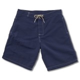 A5 SURF TRUNKS-UNI SEX AT50608 水着(メンズ)