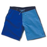 A5 SURF TRUNKS-UNI SEX AT50609 水着(メンズ)