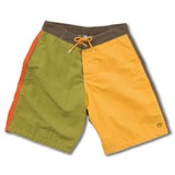 A5 SURF TRUNKS-UNI SEX AT50609 水着(メンズ)