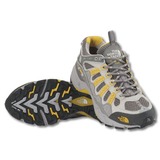 THE NORTH FACE(ザ･ノース･フェイス) ULTRA 103 XCR Women’s NFW70580 登山靴 ローカット(レディース)
