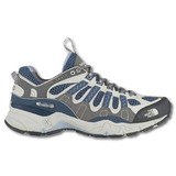 THE NORTH FACE(ザ･ノース･フェイス) ULTRA 103 XCR Women’s NFW70580 登山靴 ローカット(レディース)