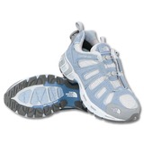 THE NORTH FACE(ザ･ノース･フェイス) ENDURUS XCR Women’s NFW70607 登山靴 ローカット(レディース)