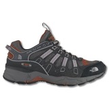 THE NORTH FACE(ザ･ノース･フェイス) ULTRA 103 XCR NF70580 【廃】トレイルランニングシューズ