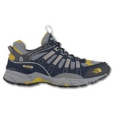 THE NORTH FACE(ザ･ノース･フェイス) ULTRA 103 XCR NF70580 【廃】トレイルランニングシューズ
