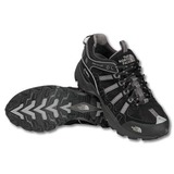 THE NORTH FACE(ザ･ノース･フェイス) ULTRA 103 XCR NF70580 【廃】トレイルランニングシューズ