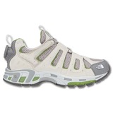THE NORTH FACE(ザ･ノース･フェイス) ENDURUS XCR Women’s NFW70607 登山靴 ローカット(レディース)