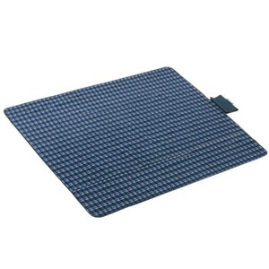 SX(LOGOS) Nуeg}bg@ROO