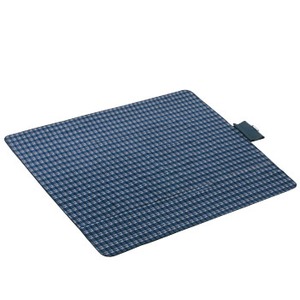 SX(LOGOS) Nуeg}bg@QVO