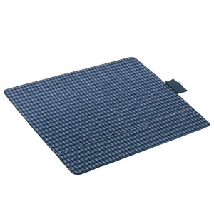 SX(LOGOS) Nуeg}bg@QOO