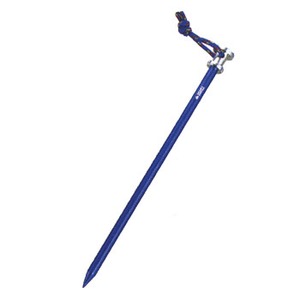 SX(LOGOS) cwA~p[yO@U