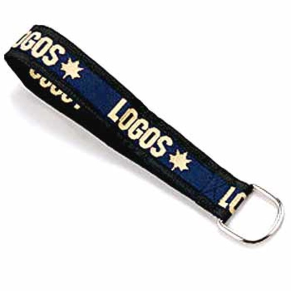 ロゴス(LOGOS) DXベルトペグリムーバー 71996505 ハンマー&ペグ抜き&スコップ