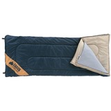 ロゴス(LOGOS) フリースインシュラフ2 72400161 スリーシーズン用