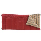 ロゴス(LOGOS) プレージアFX 72100729 スリーシーズン用