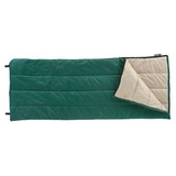 ロゴス(LOGOS) NEW ウォッシャブル FX 72400280 夏用