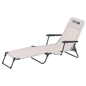 SX(LOGOS) ECbJ[@ecA[xbh