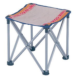 SX(LOGOS) knfnr@~jL[u