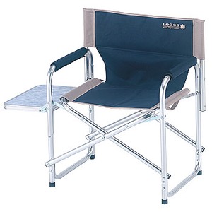 SX(LOGOS) fBN^[`FA@vX@N[[