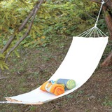 ロゴス(LOGOS) リゾートハンモック 73293001 ハンモック