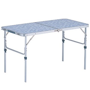 SX(LOGOS) knfnr@AXe[u@UPQ