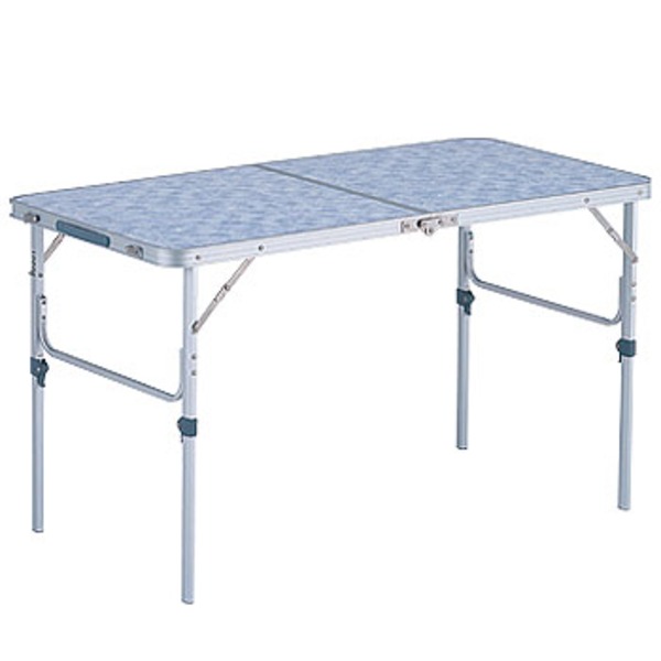 ロゴス(LOGOS) LOGOS アリステーブル 612 73016820 キャンプテーブル