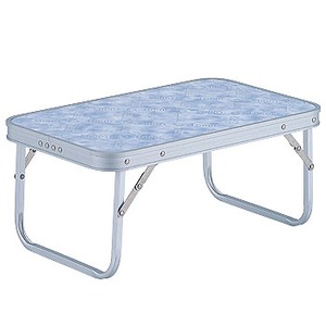 SX(LOGOS) knfnr@AXe[u@~j