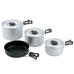 SX(LOGOS) knfnr@t@~[NbJ[S_Zbg