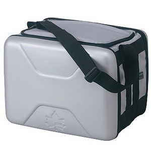 SX(LOGOS) gxodq@bnnkdq@SO