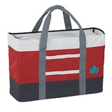 ロゴス(LOGOS) LOGOS カーゴトートバッグ 88230030 トートバッグ