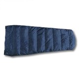 ogawa(キャンパルジャパン) フィールド･ドリーム マミーアッパー2 1076 スリーシーズン用