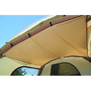 ogawaiLpWpj eBGpCi[V[g