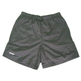 Columbia(コロンビア) ウィドビィIIウォータートランクス AM4188 水着(メンズ)