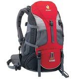 deuter(ドイター) グランド28 D43596-553 20～29L
