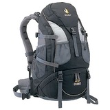 deuter(ドイター) グランド28 D43596-742 20～29L