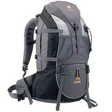 deuter(ドイター) グランド40 D43606-477 40～49L