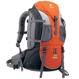 deuter(ドイター) グランド40 D43606-981 40～49L