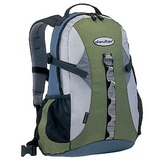 deuter(ドイター) ナバホ18 D48526-244 10～19L