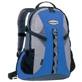deuter(ドイター) ナバホ18 D48526-344 10～19L