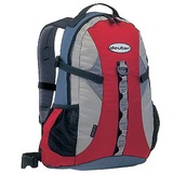 deuter(ドイター) ナバホ18 D48526-541 10～19L