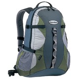deuter(ドイター) ナバホ25 D48536-432 20～29L