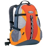 deuter(ドイター) ナバホ25 D48536-981 20～29L