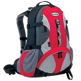deuter(ドイター) ナバホ35 D48546-547 30～39L