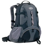 deuter(ドイター) ナバホ35 D48546-475 30～39L