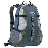 deuter(ドイター) ナバホ35 D48546-242 30～39L