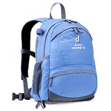 deuter(ドイター) メートヘン15 D48395-305 10～19L