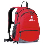 deuter(ドイター) メートヘン15 D48395-500 10～19L